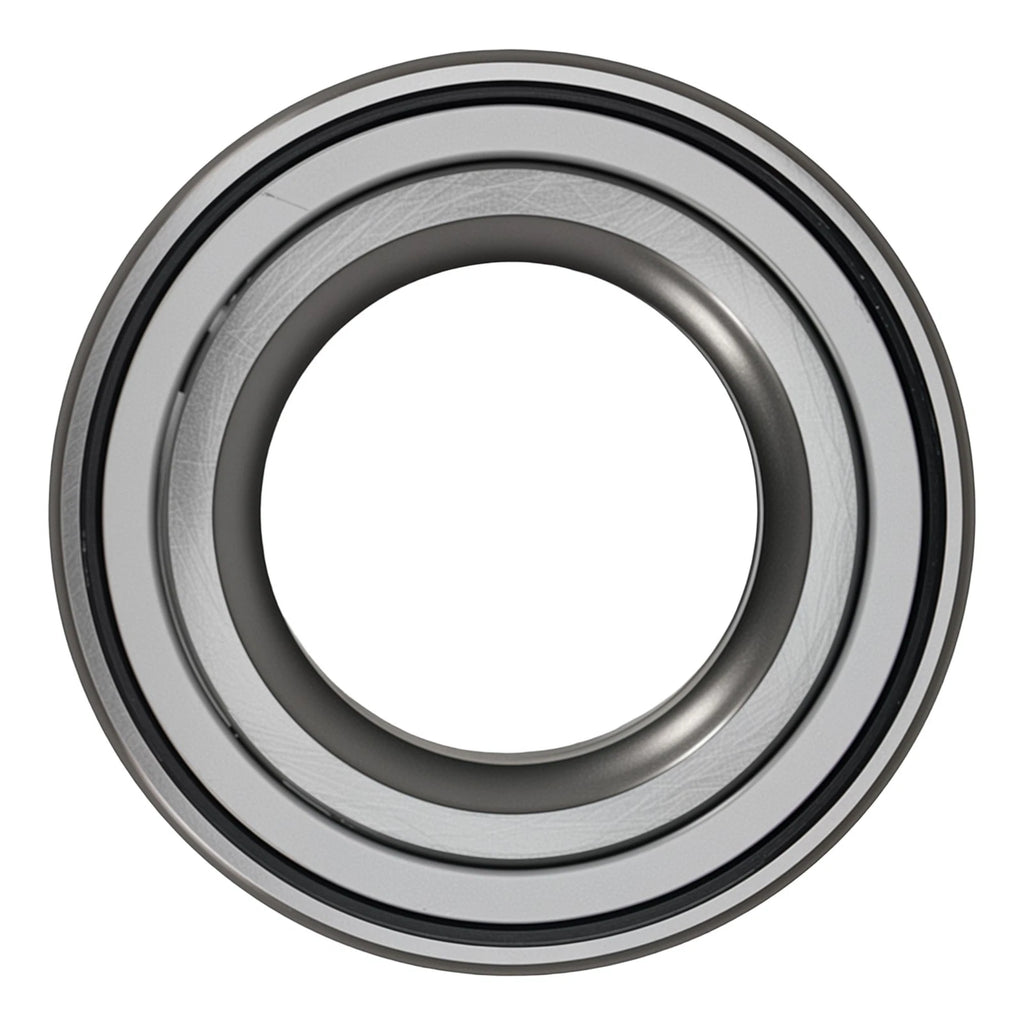 Front Wheel Bearing 510070 for Pontiac Vibe/Scion tC (2003–2010)