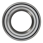 Front Wheel Bearing 510070 for Pontiac Vibe/Scion tC (2003–2010)