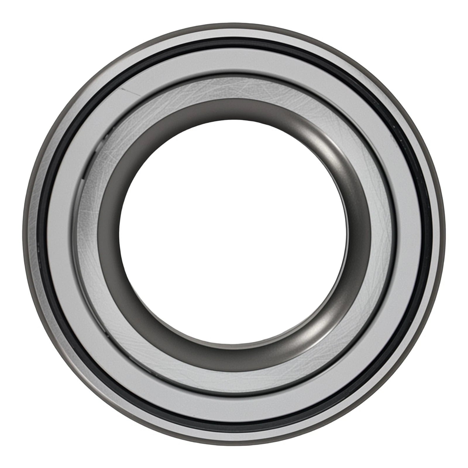 Front Wheel Bearing 510070 for Pontiac Vibe/Scion tC (2003–2010)