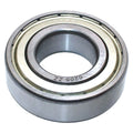 PTO Output Shaft Bearing for International Cub Lo-Boy (Fits Farmall)