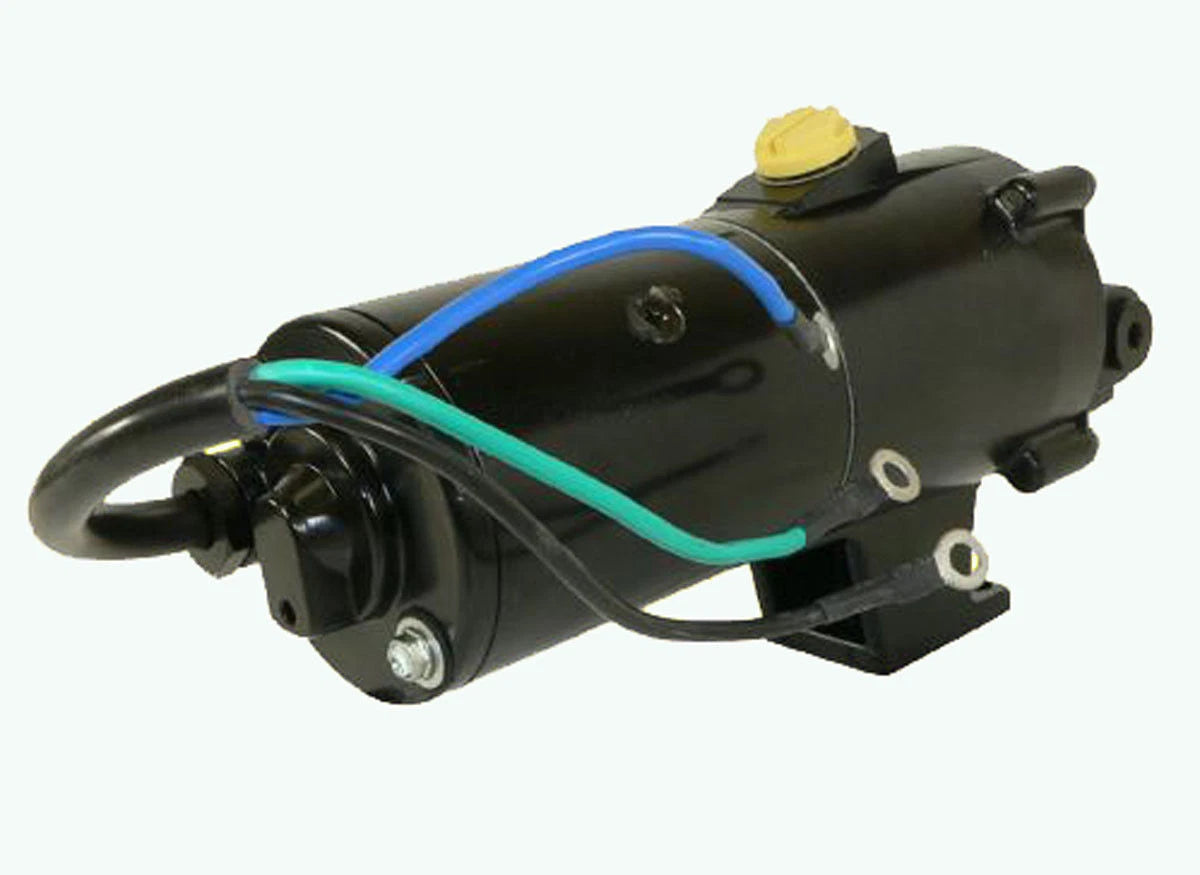 Tilt/Trim Motor for Volvo Penta (PH200-T034)