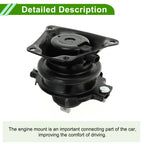 Engine Mount for Honda Accord CR4 9th Gen (2015-2016)