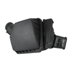 Air Cleaner Intake Box for Chevrolet Impala (2014-2020)