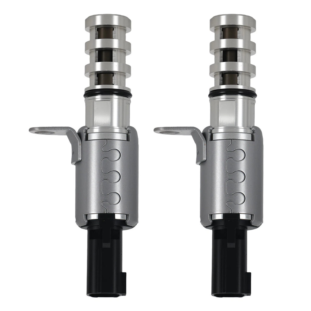 Intake Valve Solenoid for Nissan Sentra (2013-2019)