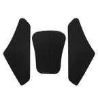 Tank Traction Pad Side Gas Knee Grip Protector for BMW R1200GS (2004-2012)