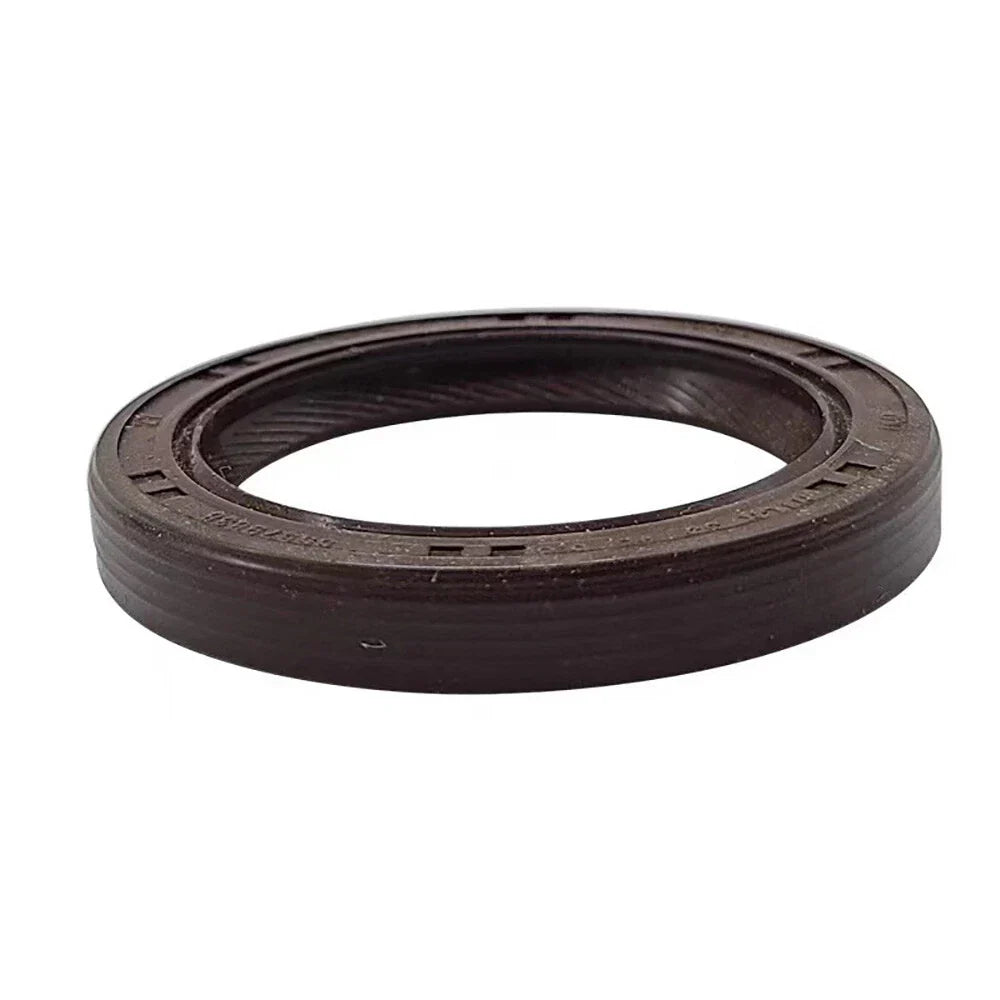 Crankshaft Oil Seal for Chevrolet Trax, Saturn Astra 1.8L (2013-2017)