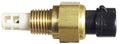 NTK Air Charge Temperature Sensor for AJ0011