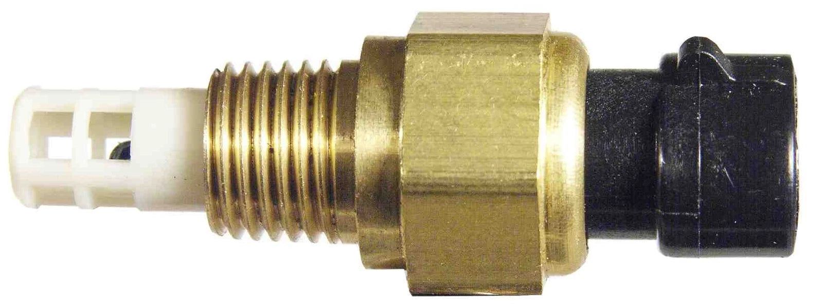 NTK Air Charge Temperature Sensor for AJ0011