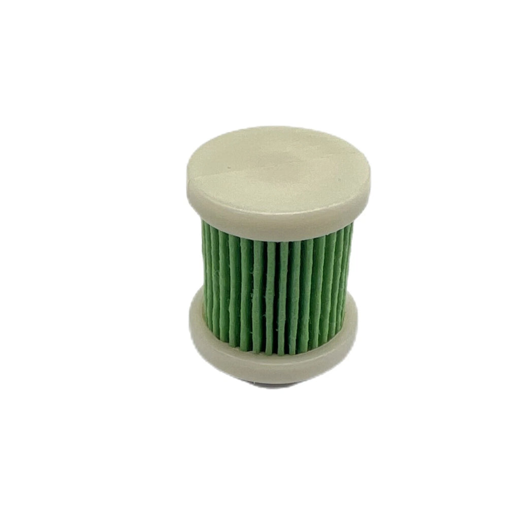 Fuel Filter Element 6D8-24563 for Yamaha Outboard 25-40 hp (4-Stroke)