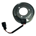 AC Compressor Clutch Replacement for Chevrolet City Express 2.0L (2017-2019)