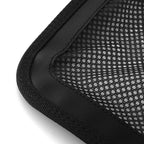 Backrest Rear Storage Nets for Can-Am Defender MAX HD7 HD8 HD9 (2016-2023)