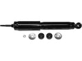 Front Shock Absorber for Mazda B4000 RWD (1994–1997) ZY969DS