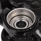 Front Right Steering Knuckle Wheel Hub Bearing for Toyota Camry (2004–2006)
