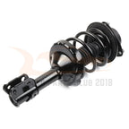 Front Shock Absorber Strut Coil Spring Assembly for Subaru Legacy (2005-2009)