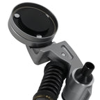 Belt Tensioner with Pulley for Audi A6/A8/Q7 4.2L V8 (2006–2011)