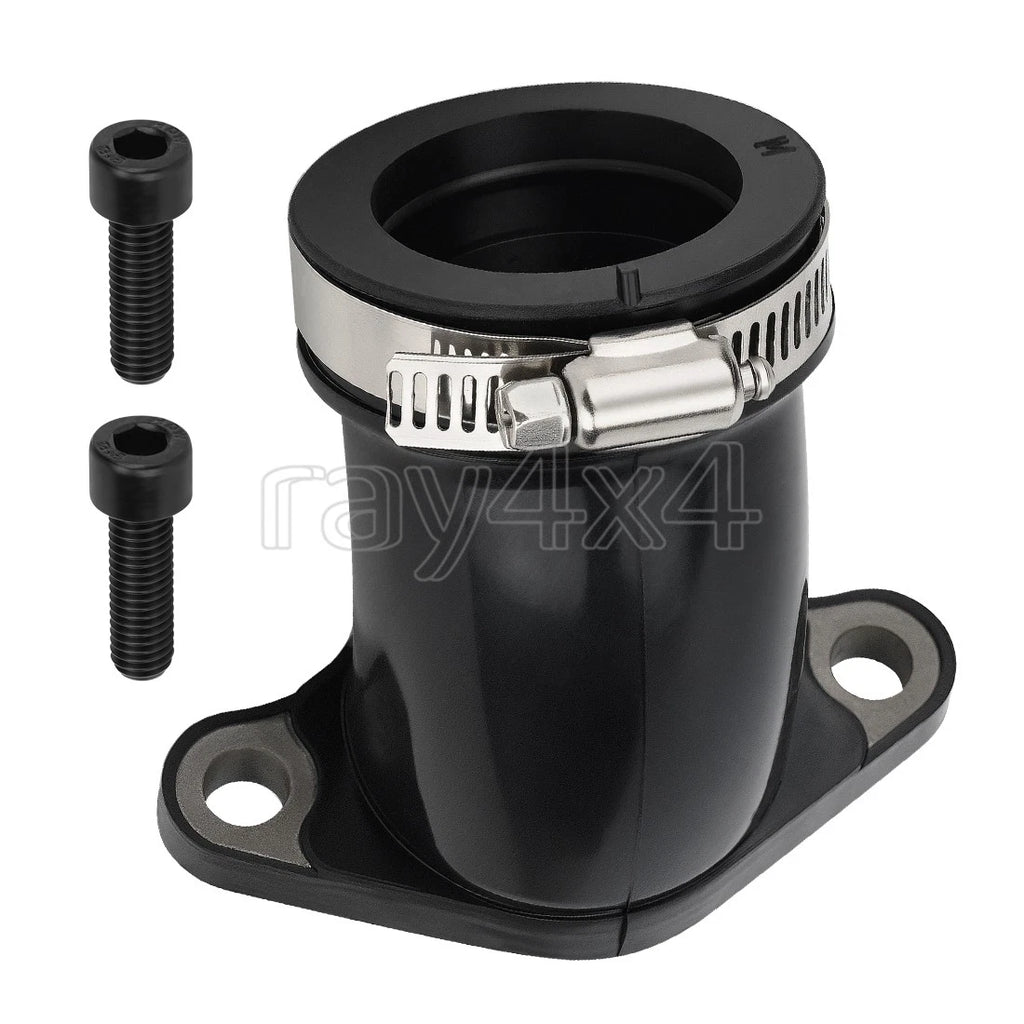 Intake Manifold Boot for Polaris Hawkeye 300, Sportsman 300 (2006–2011)