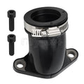 Intake Manifold Boot for Polaris Hawkeye 300, Sportsman 300 (2006–2011)