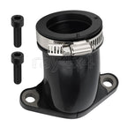 Intake Manifold Boot for Polaris Hawkeye 300, Sportsman 300 (2006–2011)