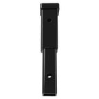 2" Trail Hitch Extension Receiver for Tow Capacity 4000 LBS (Fits )