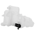 Windshield Tank Unit with Motor for Infiniti Q50 Q60 (2014–2020)