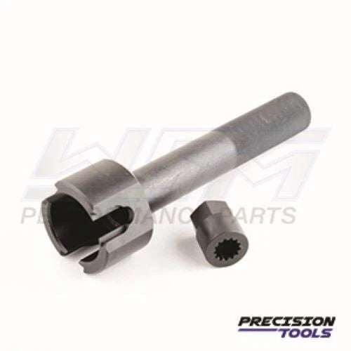 Pinion Nut Adapter for Mercury/Mariner 200-250 HP (983-125)