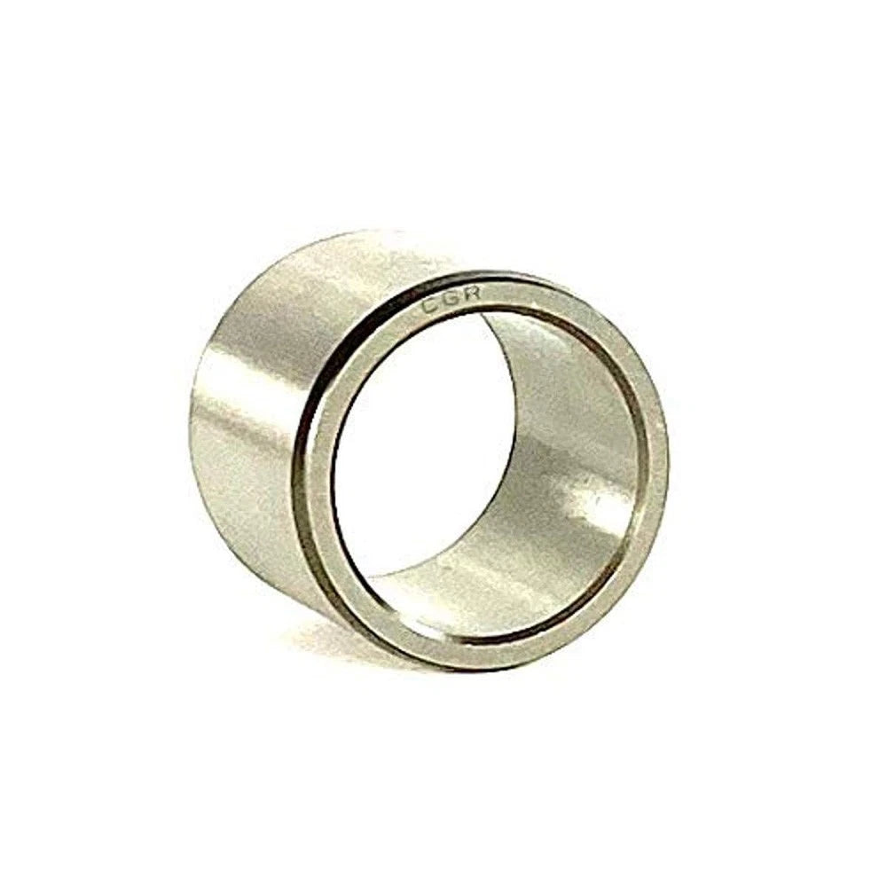 Bearing Sleeve for Caterpillar 2658715