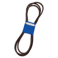 Belt 115-7426 for Wheel Horse