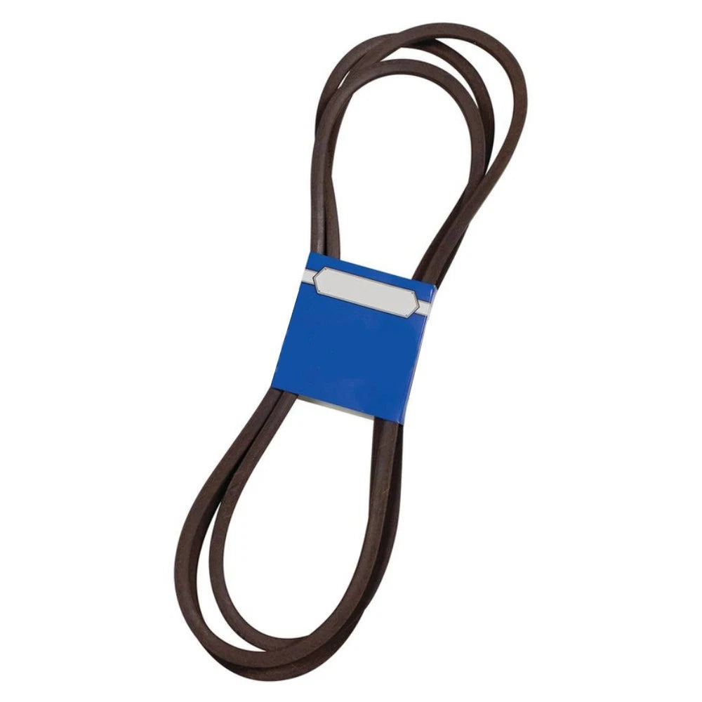 Belt 115-7426 for Wheel Horse