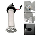 Torsion Assembly for Dometic 9100 Power RV Awning (Year Range Not Specified)