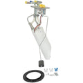 Electric Fuel Pump Module for Chevy Corvette (1997–1999)