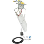 Electric Fuel Pump Module for Chevy Corvette (1997–1999)