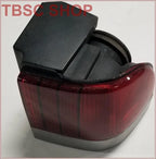 Corner Brake Tail Light RH for Mercury Cougar (1989–1990) Grade A