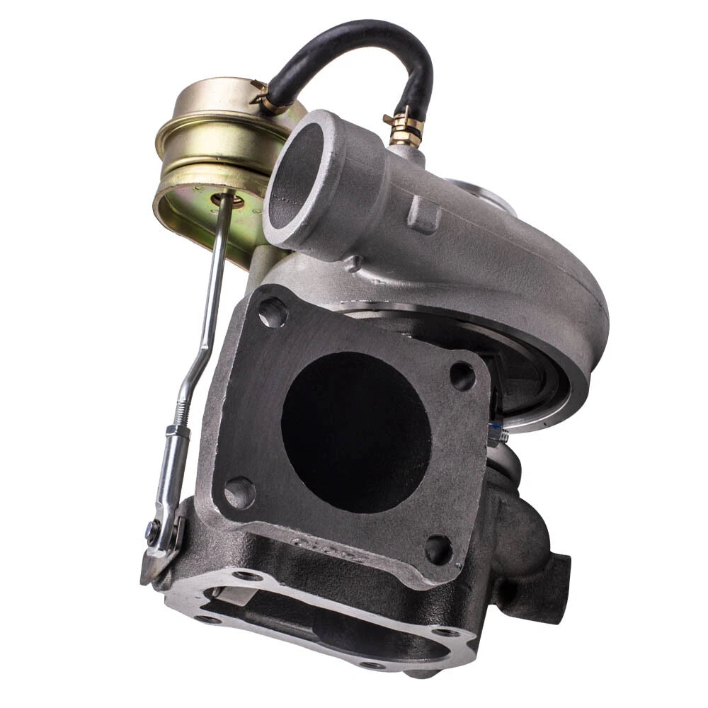 Turbocharger for Toyota Supra 3.0L (1987–1994)
