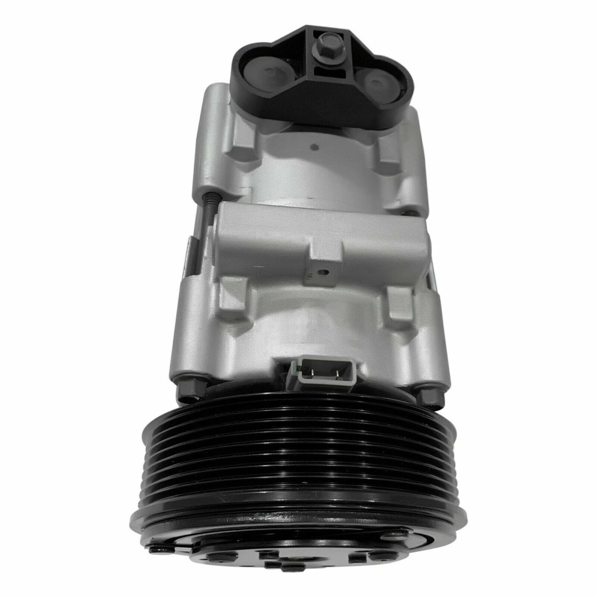 AC Compressor Kit Replacement for Ford Lobo 4.6L (1997–2003)