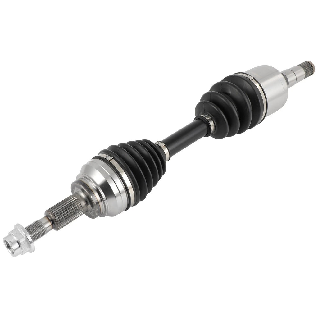 Front Right CV Axle Assembly for Ford Transit-150 Transit-250 Transit-350