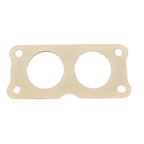 Replacement Gasket 16221-Z6L-000 for Honda GX630 GX660 GX690 GXV630 EB10000