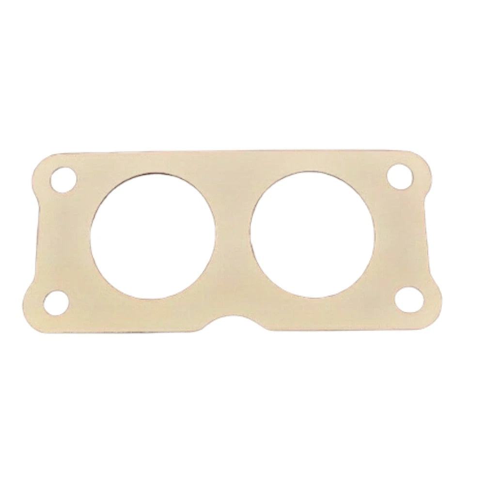 Replacement Gasket 16221-Z6L-000 for Honda GX630 GX660 GX690 GXV630 EB10000