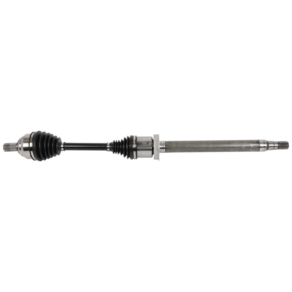 Front Passenger Side CV Axle for Volvo S90 V90 (2017–2021)