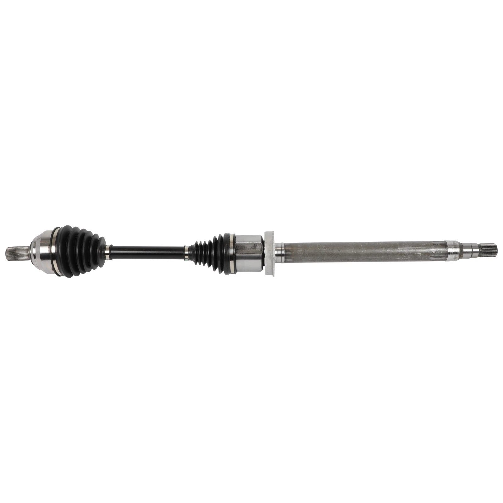 Front Passenger Side CV Axle for Volvo S90 V90 (2017–2021)