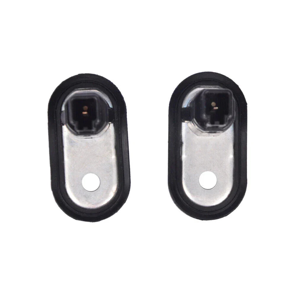 Door Courtesy Light Switches for Toyota Camry, Corolla, Lexus, Scion (2002-2019)