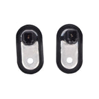 Door Courtesy Light Switches for Toyota Camry, Corolla, Lexus, Scion (2002-2019)