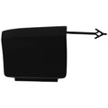 Tow Eye Cover for Audi Q5 (2009-2017)