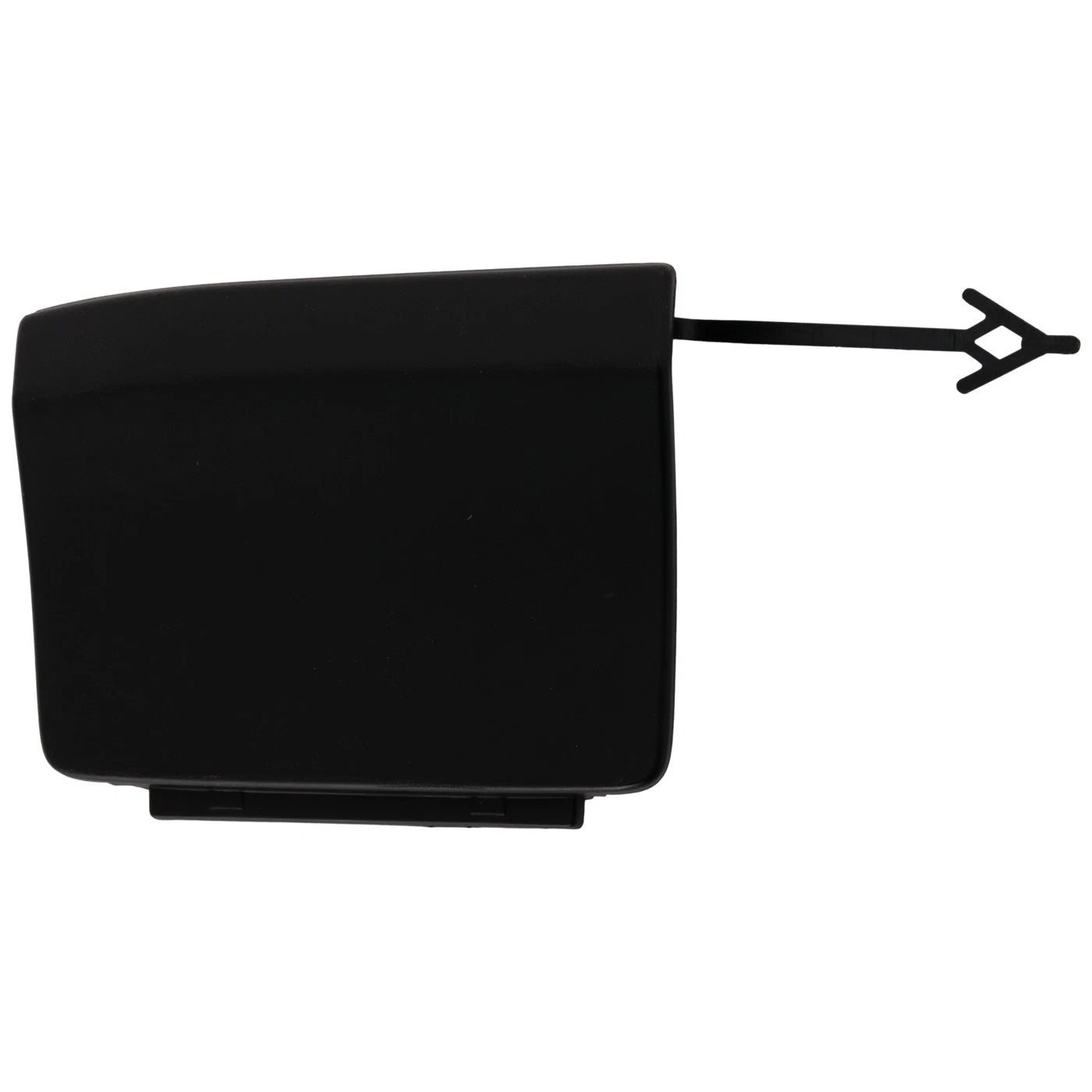 Tow Eye Cover for Audi Q5 (2009-2017)