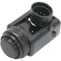 Parking Assist Sensor for Mercedes E Class (Front, Driver/Passenger Side)