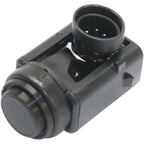 Parking Assist Sensor for Mercedes E Class (Front, Driver/Passenger Side)