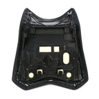One Piece Driver Rider Seat for Kawasaki Ninja EX300 (2013-2017)