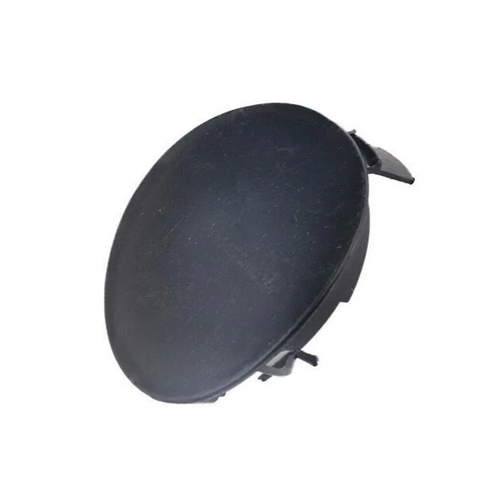 Bumper Tow Hook Cover Cap for Toyota Corolla (2007-2010)