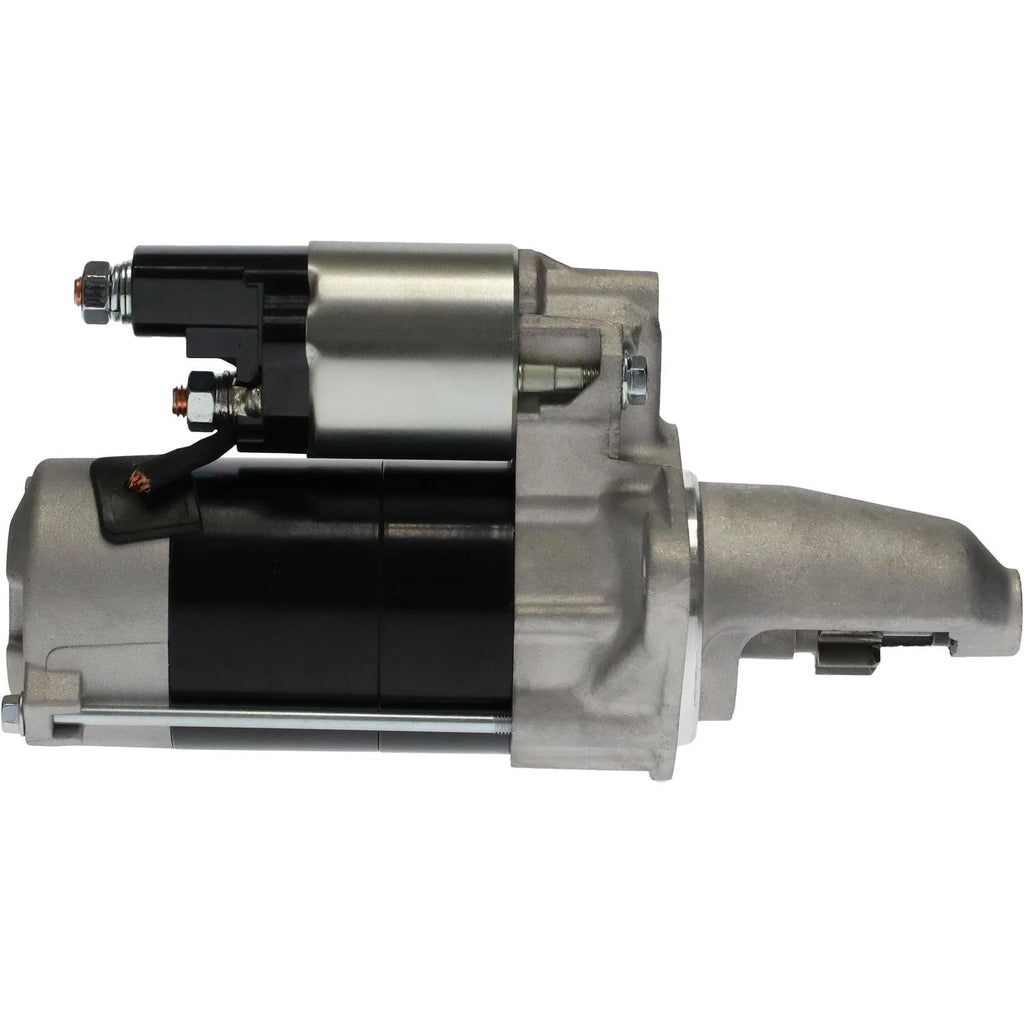 Starter for Subaru Impreza (2002–2007) and Saab 9-2X (2005)