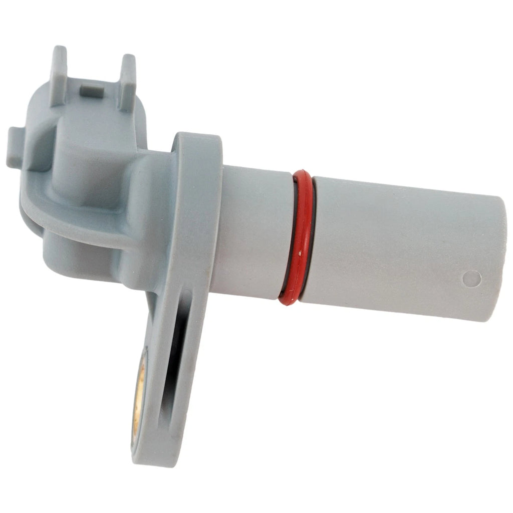 Transmission Speed Sensor for Ford Focus Fiesta (2011-2016)
