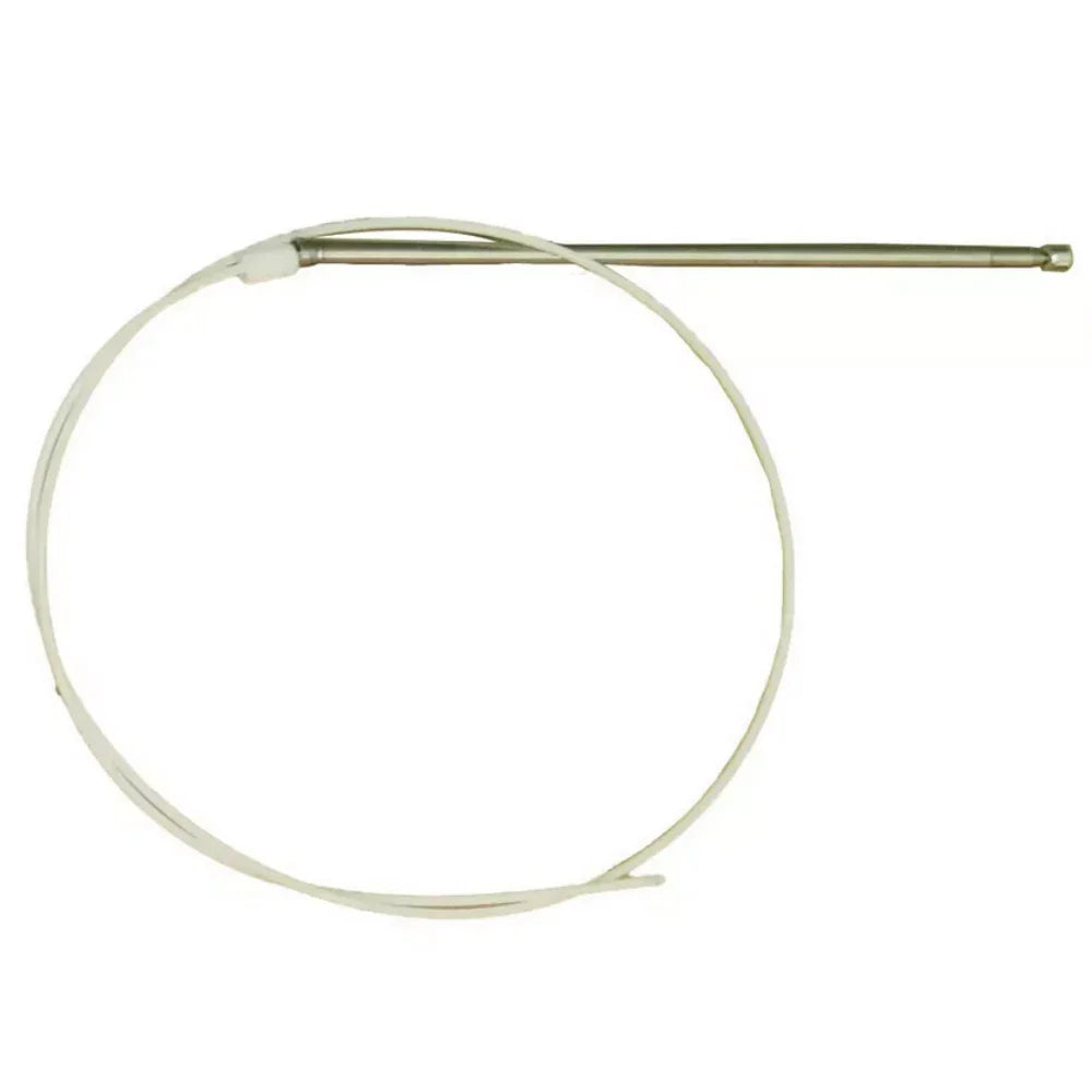 Electric Antenna Rod for 2002-2008 Kia Sorento (2002-2008)